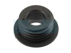 Entrainement De Pompe à Huile Pour Echo / Shindaiwa (V652000230)