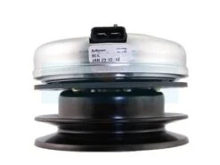 Embrayage De Lame Pour Tracteur Tondeuse Castelgarden / GGP (1183990620) -Outlet Moto Pièces Boutique 2302037 1 z big 2