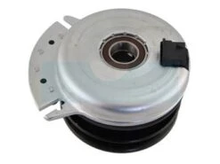 Embrayage De Lame Pour Tracteur Tondeuse Stiga (1136004801) -Outlet Moto Pièces Boutique 2302037 2 z big