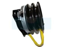 Embrayage De Lame Pour Tracteur Tondeuse Toro (926885) -Outlet Moto Pièces Boutique 2303246 2 z big