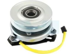 Embrayage De Lame Pour Tracteur Tondeuse Husqvarna / AYP / Jonsered / Bernard / Partner (142600)