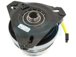 Embrayage De Lame Pour Tracteur Tondeuse Husqvarna / AYP / Jonsered / Bernard / Partner (142600) -Outlet Moto Pièces Boutique 2304064 2 z big 2