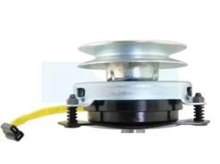 Embrayage De Lame Pour Tracteur Tondeuse MTD (9170949) -Outlet Moto Pièces Boutique 2304064 3 z big 1