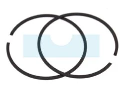 Kit Segment Pour Tronçonneuse Husqvarna (503289035)