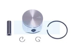 Piston Pour Tronçonneuse Partner