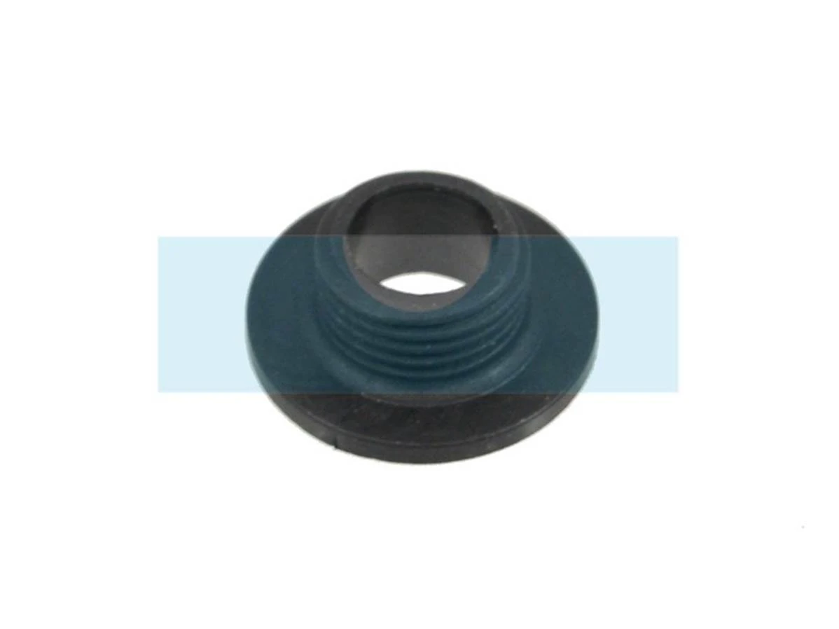 Entrainement De Pompe à Huile Pour Husqvarna 1 Entrainement De Pompe à Huile Pour Husqvarna