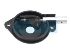 Pompe à Huile Pour Tronçonneuse Jonsered (581063901)