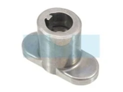 Support De Lame Pour Tondeuse MTD (74804082) 3 Support De Lame Pour Tondeuse MTD (74804082) -Outlet Moto Pièces Boutique 242811 1 z big