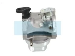 Carburateur Pour Moteur Honda -Outlet Moto Pièces Boutique 243202 1 z big