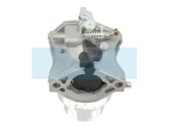 Carburateur Pour Moteur Honda -Outlet Moto Pièces Boutique 243202 2 z big