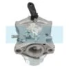 Carburateur Pour Moteur Honda