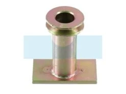 Support De Lame Pour Tondeuse Husqvarna (532186766) -Outlet Moto Pièces Boutique 244711 1 z big