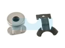 Support De Lame Pour Tondeuse Husqvarna (532421248) -Outlet Moto Pièces Boutique 244713 1 z big