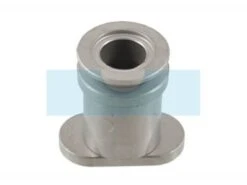 Support De Lame Pour Tondeuse Husqvarna (532421176) -Outlet Moto Pièces Boutique 244803 1 z big