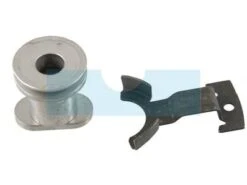 Support De Lame Pour Tondeuse Husqvarna (532421248) -Outlet Moto Pièces Boutique 244804 1 z big