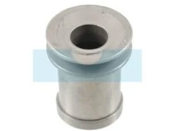 Support De Lame Pour Tondeuse Husqvarna (581851501) -Outlet Moto Pièces Boutique 244809 1 z big