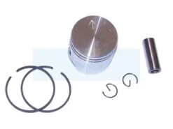 Piston Pour Débroussailleuse Stihl