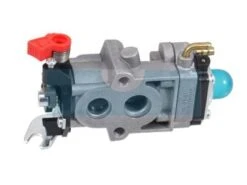 Carburateur Pour Moteur Kawasaki (150042060)