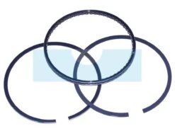 Segment Pour Moteur Kohler (1210801S)