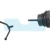 Bouchon D'essence Pour Tronçonneuse Husqvarna (577878601)