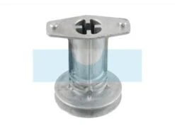 Support De Lame Pour Tondeuse Viking (61167025000) -Outlet Moto Pièces Boutique 252407 1 z big