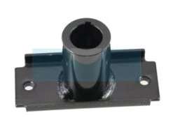 Support De Lame Pour Tondeuse Viking (63507602000) -Outlet Moto Pièces Boutique 252412 1 z big