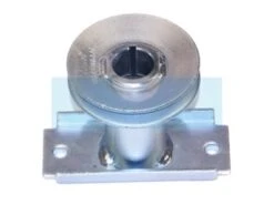 Support De Lame Pour Tondeuse Viking (63507602016) -Outlet Moto Pièces Boutique 252503 z big