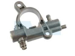 Pompe à Huile Pour Tronçonneuse Shindaiwa (C022000210) -Outlet Moto Pièces Boutique 25901 1 z big 1