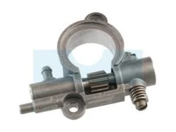 Pompe à Huile Pour Tronçonneuse Echo (C022000210)