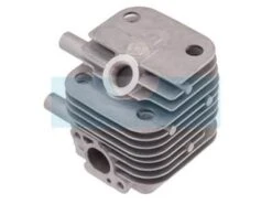 Cylindre Pour Shindaiwa (A130001710) -Outlet Moto Pièces Boutique 26438 1 z big