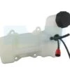 Réservoir à Carburant Pour Solo (27001541)