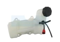 Réservoir à Carburant Pour Solo (27001541)