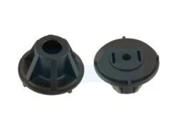 Support De Lame Pour Tondeuse Gutbrod (6310100)