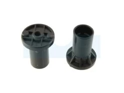 Support De Lame Pour Tondeuse Husqvarna (531213435)