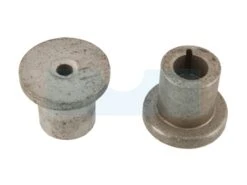 Support De Lame Pour Tondeuse Murray (442735)