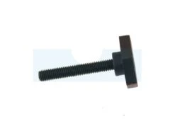 Vis De Lame Pour Flymo (513624201)