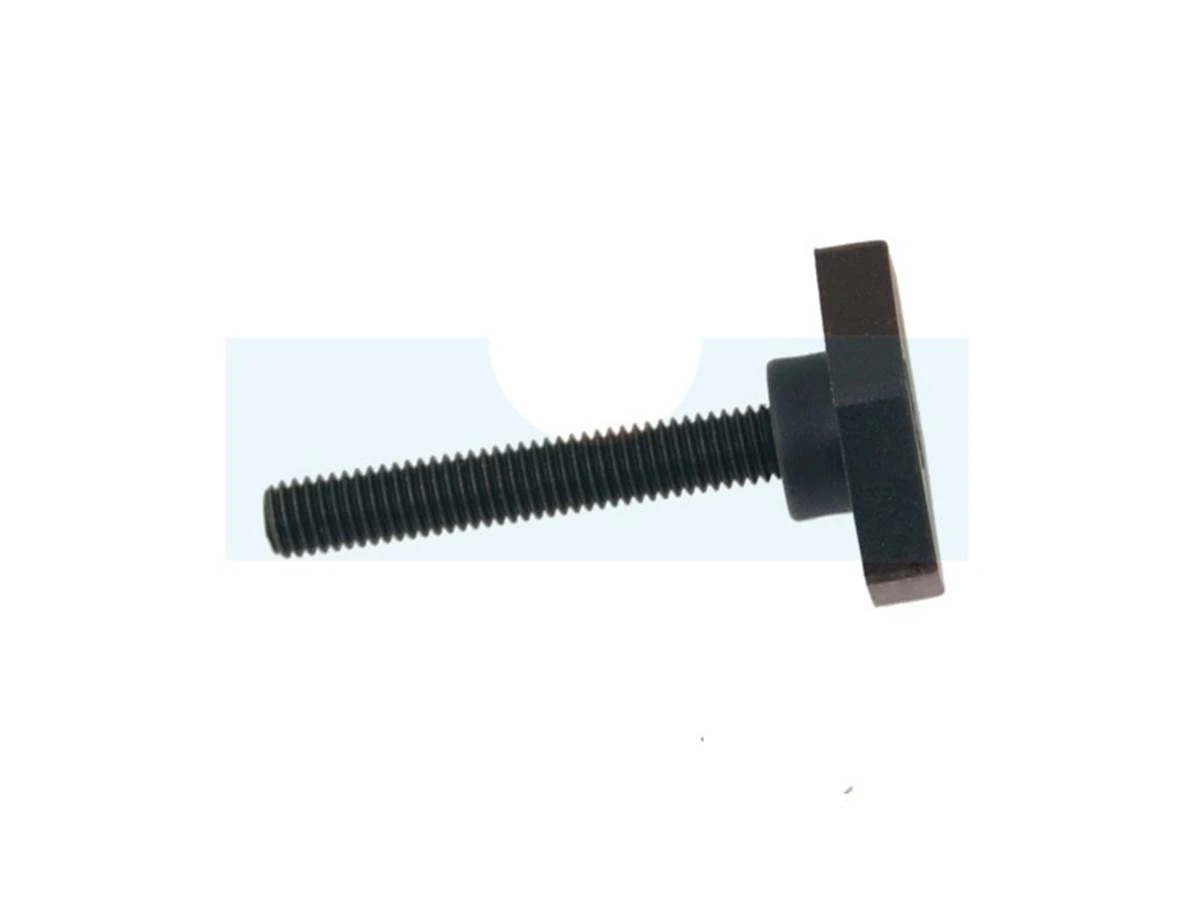 Vis De Lame Pour Flymo (513624201) 1 Vis De Lame Pour Flymo (513624201)