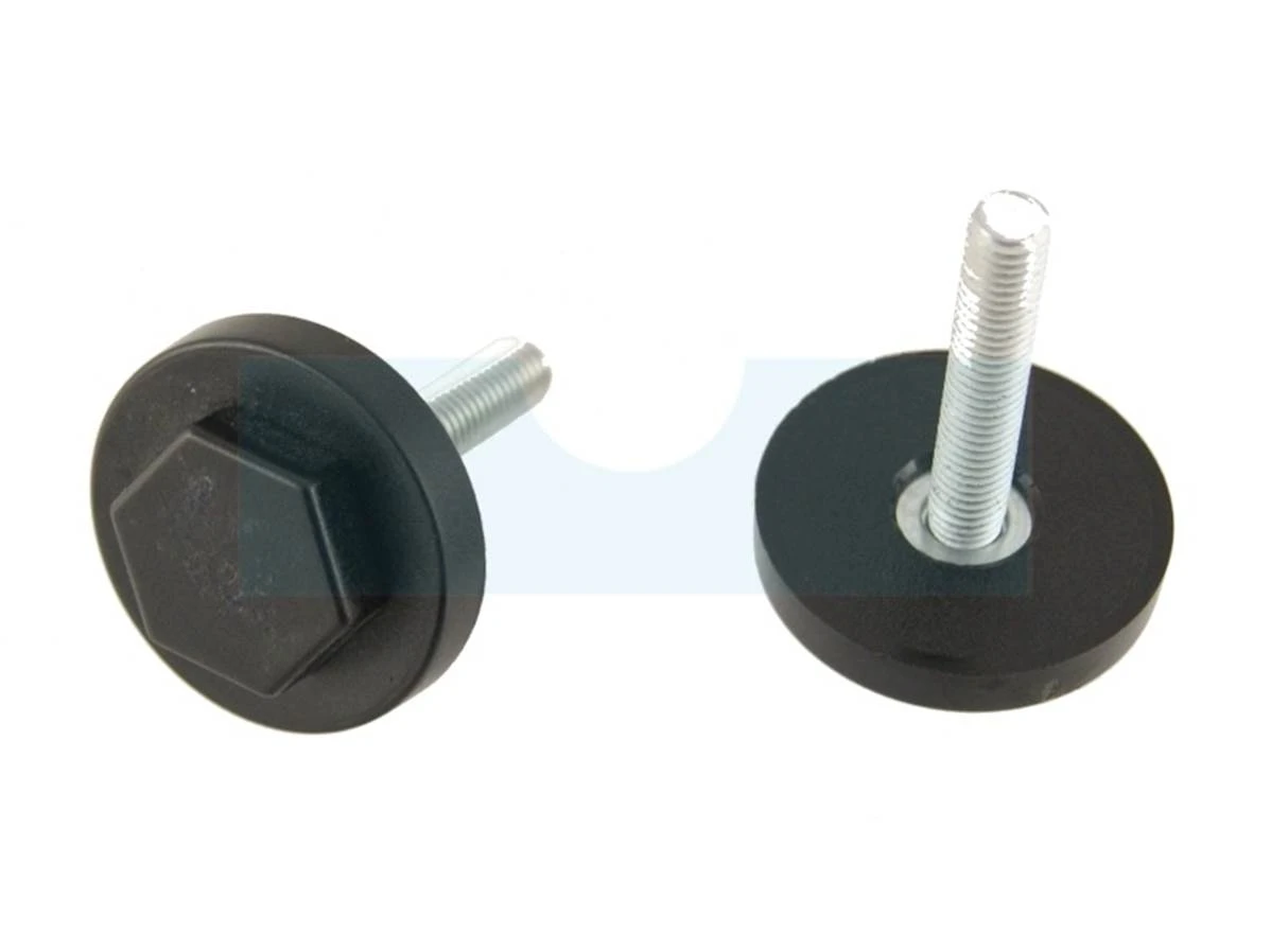 Vis De Lame Pour Gutbrod (07977626) 1 Vis De Lame Pour Gutbrod (07977626)