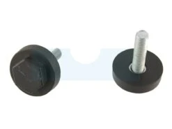 Vis De Lame Pour Gutbrod (07977097)