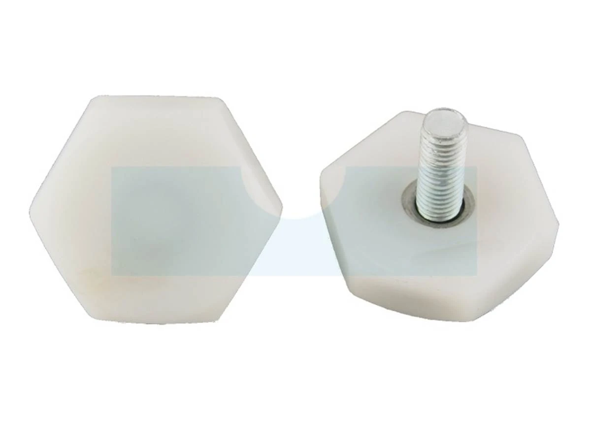 Vis De Lame Pour Wolf (4315017) 1 Vis De Lame Pour Wolf (4315017)