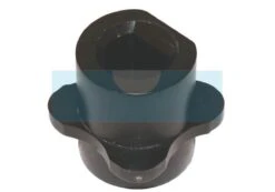 Support De Lame Pour Tondeuse Castelgarden / GGP (3222073260)