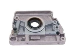 Pompe à Huile Pour Tronçonneuse Jonsered (501512501) -Outlet Moto Pièces Boutique 3339 1 z big