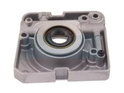 Pompe à Huile Pour Tronçonneuse Husqvarna (503698101) -Outlet Moto Pièces Boutique 3340 1 z big