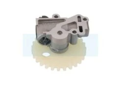 Pompe à Huile Pour Tronçonneuse Stihl (11196403200) -Outlet Moto Pièces Boutique 3342 1 z big