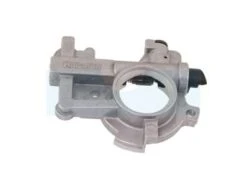 Pompe à Huile Pour Tronçonneuse Stihl (11226403205)