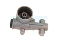 Pompe à Huile Pour Tronçonneuse Stihl (11086403200)