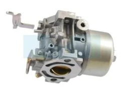 Carburateur Pour Moteur Robin (2546230100) -Outlet Moto Pièces Boutique 3385 2 z big