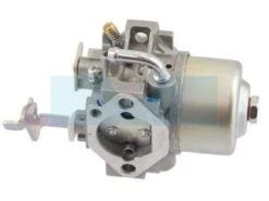 Carburateur Pour Moteur Robin (2546230100) -Outlet Moto Pièces Boutique 3385 3 z big