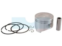 Piston Pour Moteur Honda (13101ZF6W00)