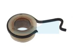 Entrainement De Pompe à Huile Pour Stihl (11286407112)